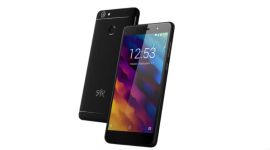 Kult, Kult Gladiator, Kult Gladiator sale, Kult Gladiator price in India, Kult Gladiator Amazon sale