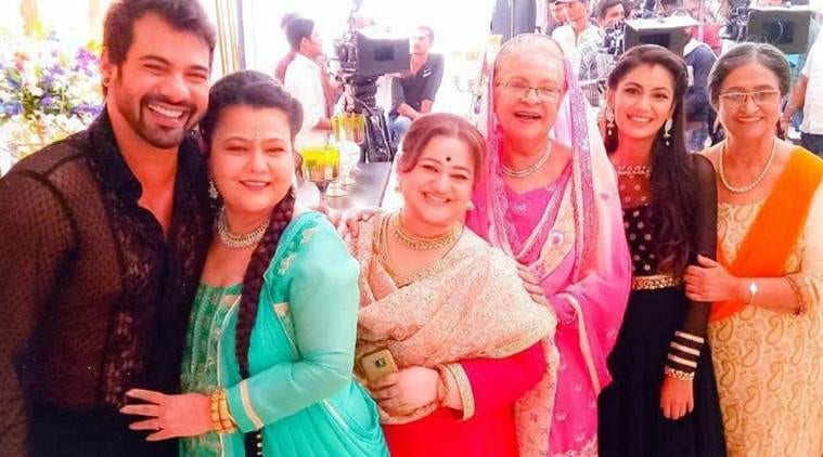 Image result for Kumkum bhagya written episode 1 september 2018
