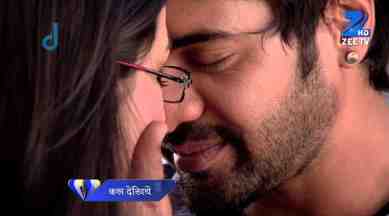 Kumkum Bhagya 14 November 2017 full episode written update, Kumkum Bhagya, Kumkum Bhagya television show,
