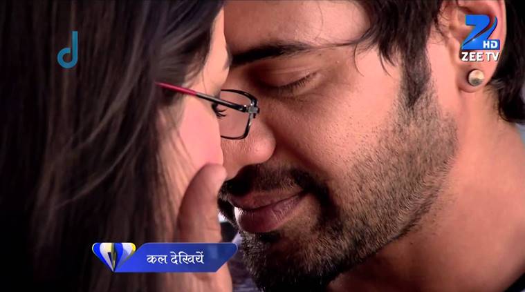 Kumkum Bhagya November 14 2017 Full Episode Written Update Pragya Wins And Gets Back In The