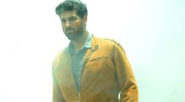 Kunal Roy Kapur, Kunal Roy Kapur weight, Kunal Roy Kapur weight loss, Kunal Roy Kapur latest photo, Kunal Roy Kapur photo, The Final Exit