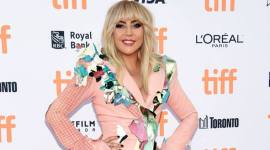 lady gaya hospitalised, lady gaya illness, lady gaga Fibromyalgia, lady gaga in hospital,