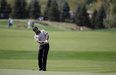 anirban lahiri, lahiri india, presidents cup