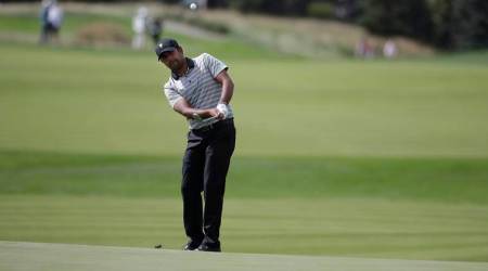 anirban lahiri, lahiri india, presidents cup