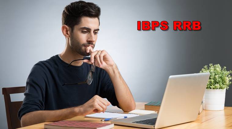 ibps, ibps.in, ibps rrb, ibps rrb prelims, ibps officer scale 1, ibps recruitment, ibps recruiment, ibps rrb recruitment 2017, jobs, indian express