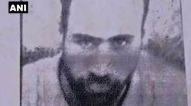 Abdul Qayoom Najar, Abdul Qayoom Najar killed, Hizbul Mujahideen commander, Hizbul Mujahideen, hizbul commander killed, kashmir, Baramulla