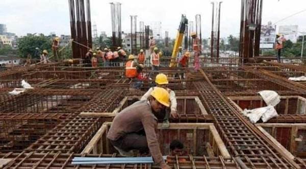 Lavasa, Lavasa Corporation, Hindustan Construction Corporation, HCC, Ajit Gulabchand, debt restructuring, SDR scheme, Lavasa township project, Business, SDR, Reserve Bank of India, Restructuring, RBI, HCC, India news, business news, indian express