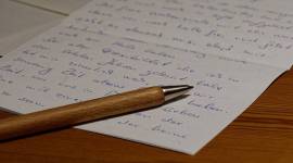 State of education: Parents to write to 182 MLAs