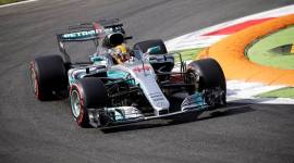 Mercedes, Lewis Hamilton, Valtteri Bottas, Ferrari, Italian Grand Prix