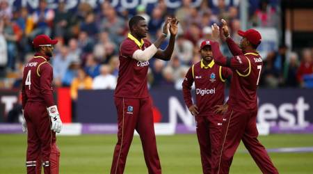 england vs west indies live, eng vs wi live score, england vs west indies live cricket score, live cricket score, live score, england vs west indies 3rd odi live score, england vs west indies live streaming, cricket live streaming, cricket news, indian express