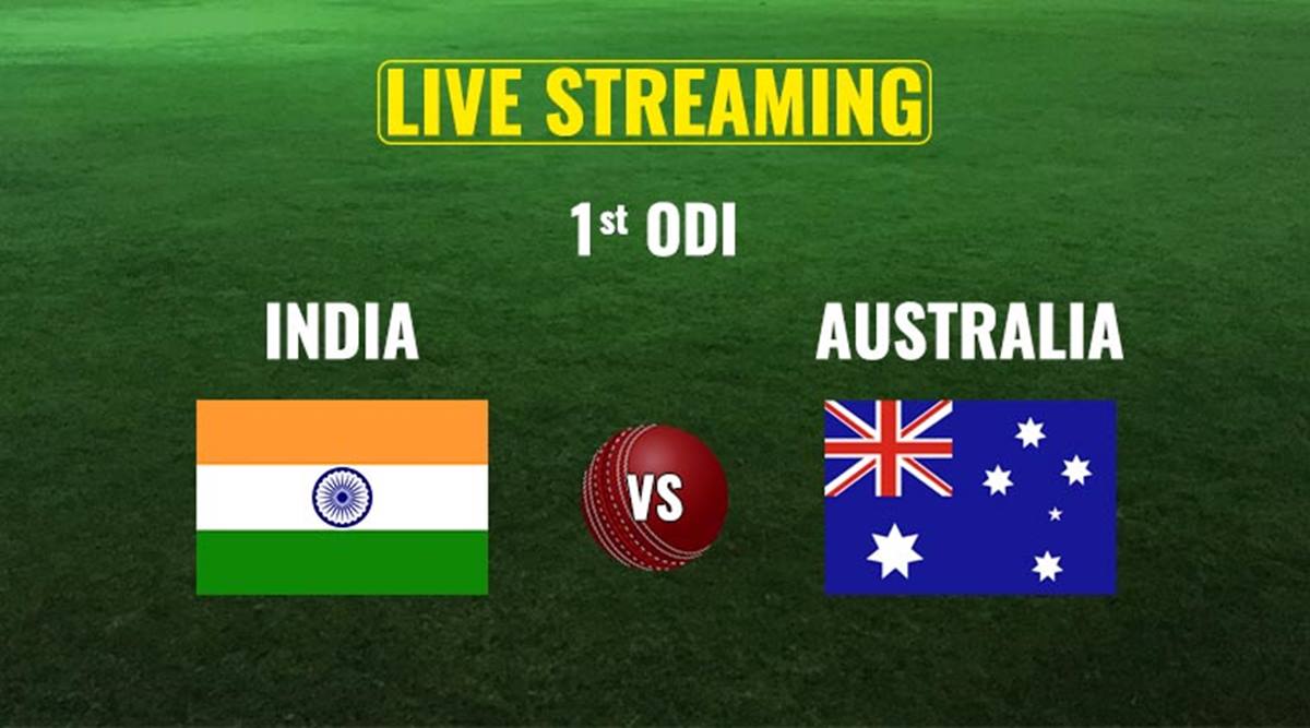 Indo vs australia. Австралия vs Россия. India Australia ka score. Индия и Австралия.