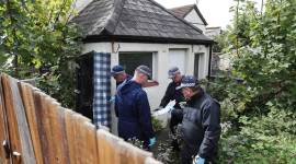 London tube blast, london metro blast, london metro attack, london news, attack on london tube, World news