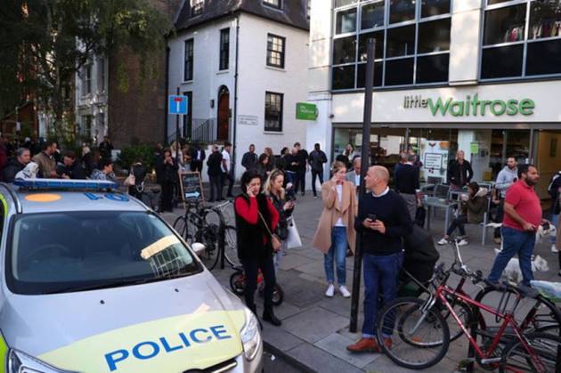 london blast, london underground blast, parsons green tube station, london explosion, london tube train explosion, london underground train explosion pictures