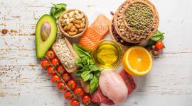 eating low calorie diet, eating less calorie, benefits of eating a low calorie diet, healthy eating, low calorie related to diabetics, Indian express, Indian express news