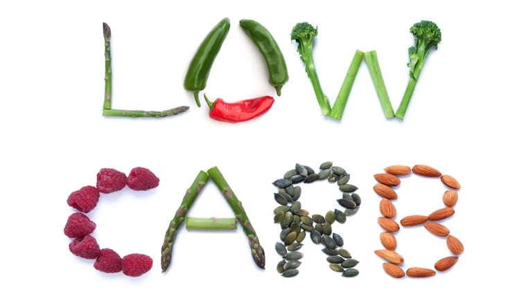 weight loss tips, major weight loss, ketogenic diet, healthy diet, impact on ageing, dietary interventions, proper diet plan, Indian express, Indian express news
