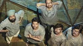 Farhan Akhtar, Lucknow Central, Farhan Akhtar Lucknow Central, Farhan Akhtar film, Farhan Akhtar bollywood