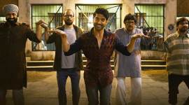 Lucknow Central movie review, Lucknow Central review, Lucknow Central, Farhan Akhtar, Diana Penty