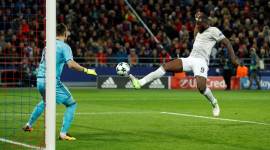 manchester united, cska moscow, cska vs manchester united, champions league, ucl, football news, sports news, indian express