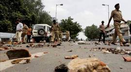 lynching, dadri lynching, una dali lynching, dalit flogging, jharkhand lynching, Home Ministry, Javeed Ahmad, cow lynching, Alwar lynching, indian express, india news