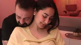 Maanayata Dutt, Sanjay Dutt, Maanayata Dutt Sanjay Dutt, Maanayata Dutt Sanjay Dutt photos, Maanayata Sanjay, Maanayata Dutt instagram