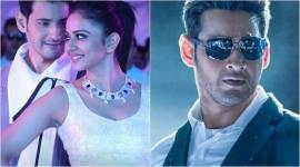 Spyder review, Spyder movie review, parava, Spyder movie, mahesh babu, AR Murugadoss, rakul preet, mahesh babu Spyder, Spyder star rating, Spyder reacting, Spyder cast, Spyder movie news, Spyder movie updates