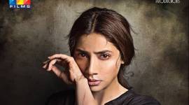 mahir khan verna, verna, mahira khan, mahira khan look in verna