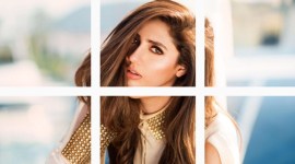 Mahira Khan