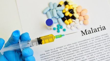 protection against malaria, prevention against malaria, malaria cure, malaria treatment, malaria causes, indian express, indian express news