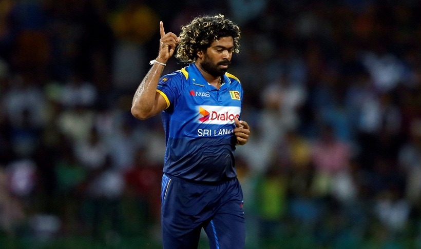 india vs sri lanka, ind vs sl, india vs sri lanka fifth odi, ind vs sl 5th odi,