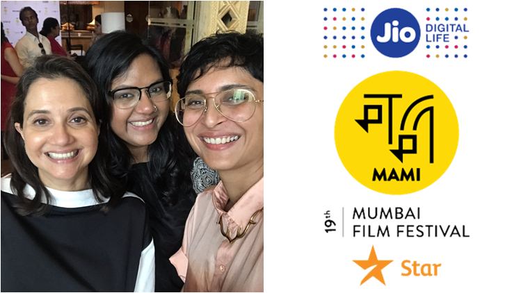 mami fest, 19th mami fest, Jio MAMI 19th Mumbai International Film Festival, MAMI festival