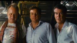 Colin Firth, Colin Firth pics, Colin Firth images, Colin Firth pictures, Colin Firth photos