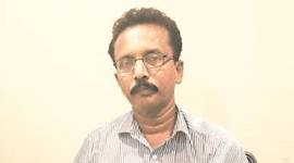 man 759 John Abrahim, SC, Aadhaar, Mumbai Man Aadhaar Card Refused, Mumbai Aadhaar Card, Mumbai News, Indian Express, Indian Express News