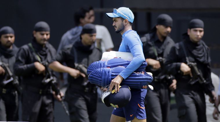 India vs Australia, India vs Australia 4th ODI, Manish Pandey, Manish Pandey India, India Manish Pandey, Sports, Cricket