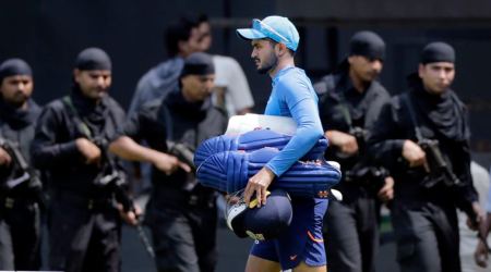 India vs Australia, India vs Australia 4th ODI, Manish Pandey, Manish Pandey India, India Manish Pandey, Sports, Cricket