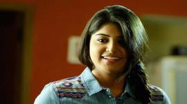 Manjima Mohan images