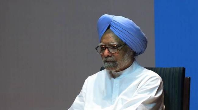 Manmohan Singh, Pranab Mukherjee, The Coalition Years, Pranab Mukherjee book, Congress, Sonia Gandhi, UPA government UP Prime Minister, India news, Indian Express