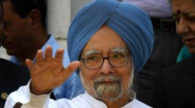 Manmohan Singh, economy, economic reforms, Manmohan Singh economy, economic policy, liberalisation, GST, Planning commission,