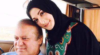 nawaz sharif, maryam nawaz sharif, panama papers, panama paper investigation, pakistan pm nawaz sharif, panama papers scandal, supreme court of pakistan, nawaz sharif quits