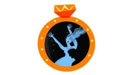 marital rape, marital rape law, india marital rape, marital rape criminalisation, marital rape petitioner, anam, indian express, indian news, latest news