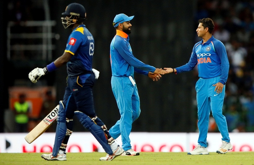 india vs sri lanka, ind vs sl, india vs sri lanka fifth odi, ind vs sl 5th odi,