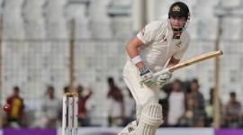 Matt Renshaw, David Warner, Australia vs england, Darren Lehmann