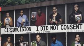 circumcision, genital cutting, male circumcision
