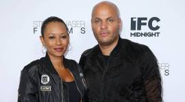 Mel B, Mel B divorce, Mel B husband, Stephen Belafonte