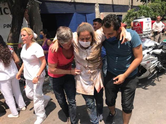 mexico earthquake, mexico earthquake deaths, mexico quake pictures, earthquake in mexico, us geological survey, mexico earthquake magnitude, mexico city quake