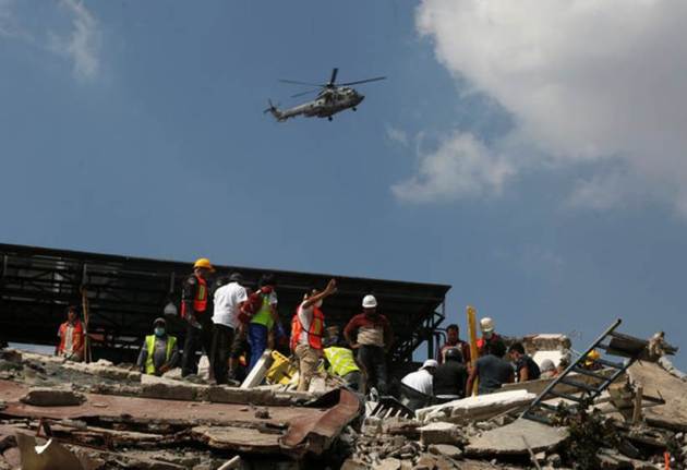 mexico earthquake, mexico earthquake deaths, mexico quake pictures, earthquake in mexico, us geological survey, mexico earthquake magnitude, mexico city quake