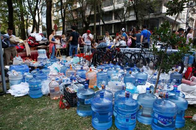 mexico earthquake, mexico earthquake deaths, mexico quake pictures, earthquake in mexico, us geological survey, mexico earthquake magnitude, mexico city quake