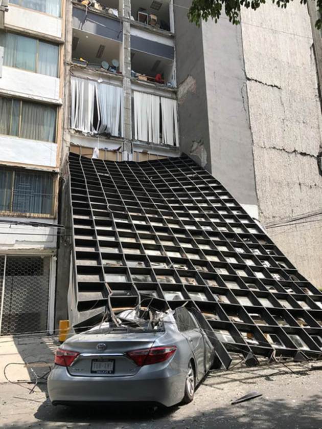 mexico earthquake, mexico earthquake deaths, mexico quake pictures, earthquake in mexico, us geological survey, mexico earthquake magnitude, mexico city quake