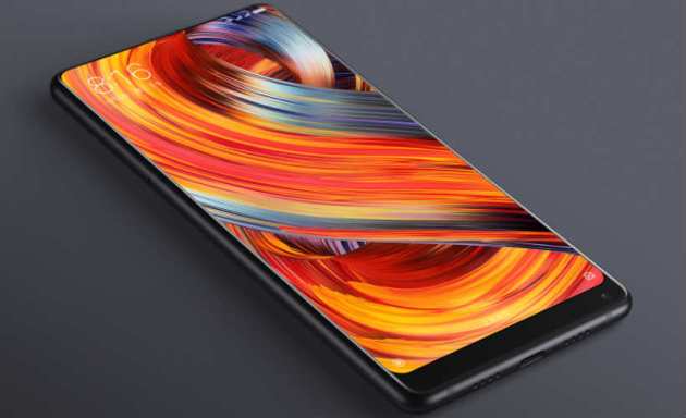 Xiaomi, Xiaomi Mi, Xiaomi Mi Mix 2, Xiaomi Mi Note 3, Xioami Mi Notebook Pro, Xiaomi Mi Mix 2 price, Xiaomi Mi Mix 2 specifications, Xiaomi Mi Note 3 price, Xiaomi Mi Note 3 specifications, Xiaomi Mi Notebook Pro price, Xiaomi Mi Notebook Pro specifications
