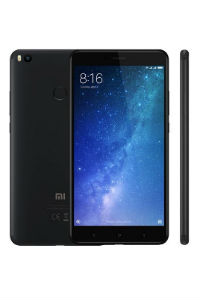 Xiaomi Mi Mix 2'