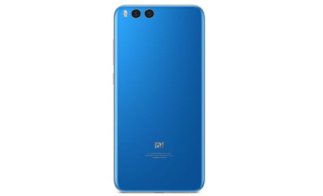 Xiaomi, Xiaomi Mi, Xiaomi Mi Mix 2, Xiaomi Mi Note 3, Xioami Mi Notebook Pro, Xiaomi Mi Mix 2 price, Xiaomi Mi Mix 2 specifications, Xiaomi Mi Note 3 price, Xiaomi Mi Note 3 specifications, Xiaomi Mi Notebook Pro price, Xiaomi Mi Notebook Pro specifications